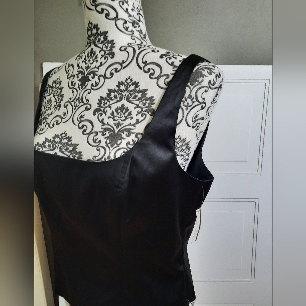 Isabel Ardee NWT top